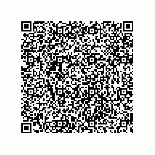 vCard 73913626798