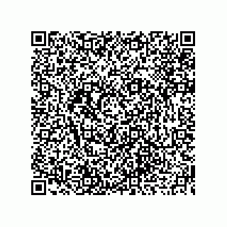 vCard 73913626799
