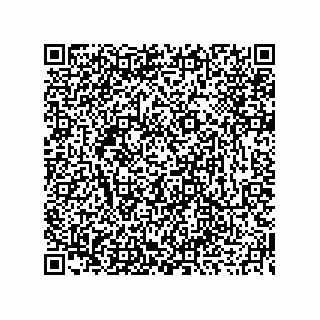 vCard 73913673294