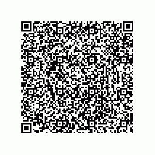 vCard 73913673307