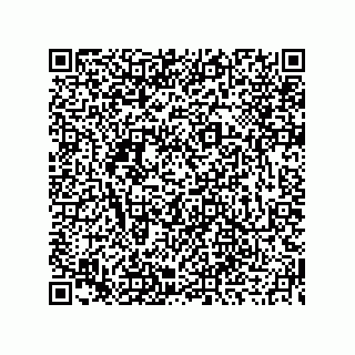vCard 73913679210