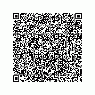 vCard 73913679321