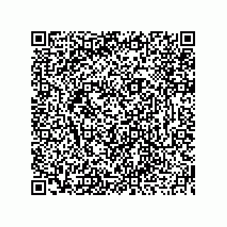 vCard 73913679364