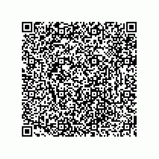 vCard 73913679365