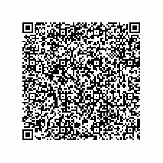 vCard 73913720017