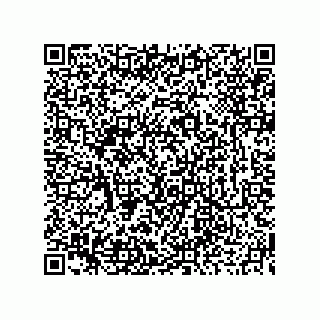 vCard 73913720022