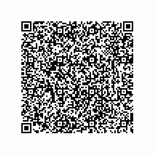 vCard 73913720023