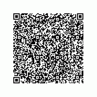 vCard 73913720027