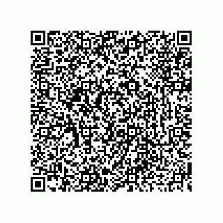 vCard 73913737106