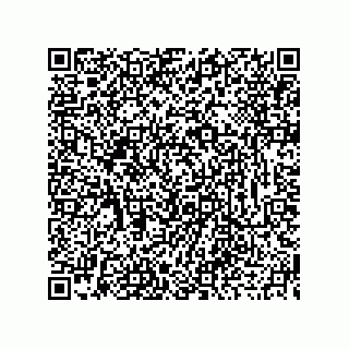 vCard 73913737130