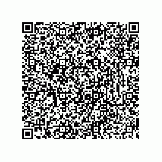 vCard 73913737135