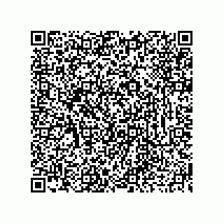 vCard 73913737136