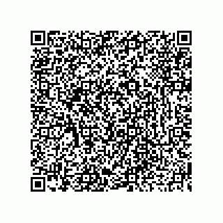 vCard 73913737152