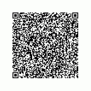 vCard 73913737171