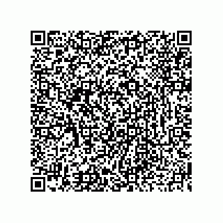 vCard 73913737175