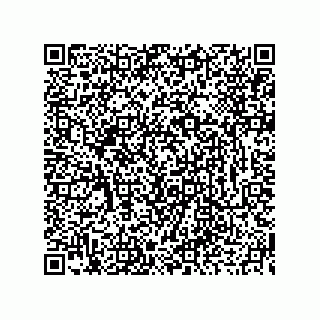 vCard 73913737178