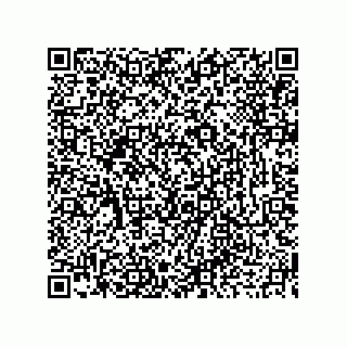 vCard 73913737187