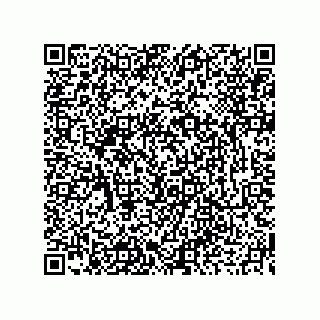 vCard 73913737189