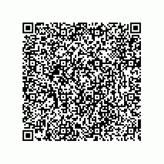 vCard 73913737190
