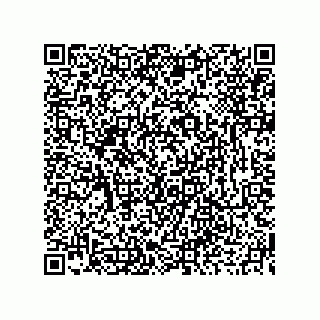 vCard 73913737193