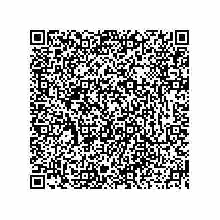 vCard 73913737211