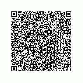 vCard 73913737232