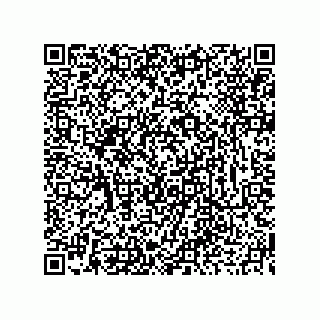 vCard 73913737235