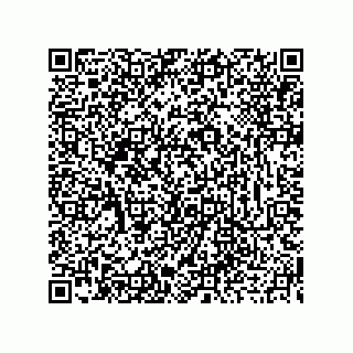 vCard 73913737237