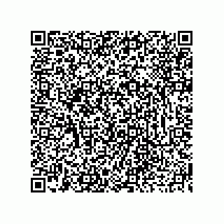 vCard 73913737239
