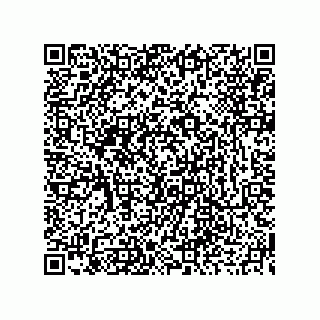vCard 73913737254