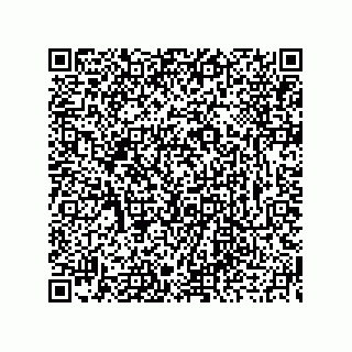 vCard 73913737262