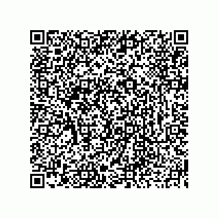 vCard 73913737264
