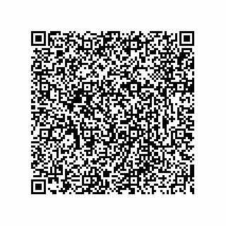vCard 73913737268