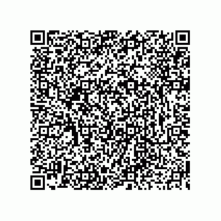 vCard 73913737269