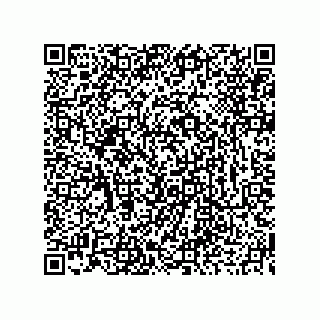 vCard 73913737275