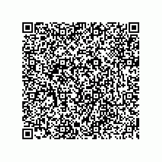 vCard 73913737286