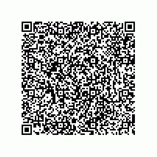vCard 73913737297