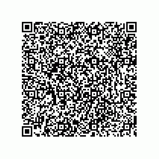 vCard 73913737299