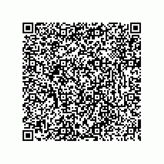 vCard 73913737311