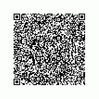 vCard 73913737312