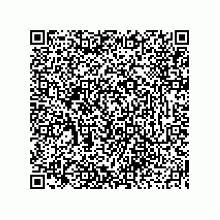 vCard 73913737314