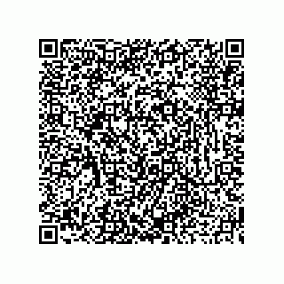 vCard 73913737315