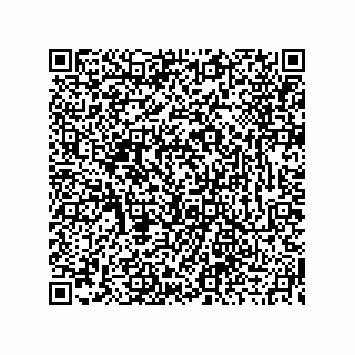 vCard 73913737317