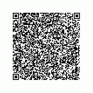 vCard 73913737318