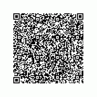 vCard 73913737319