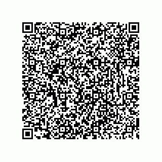 vCard 73913737321