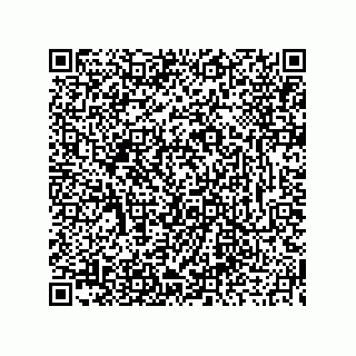 vCard 73913737322