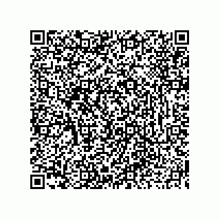 vCard 73913737325