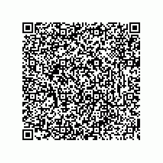 vCard 73913737326