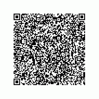 vCard 73913737327